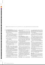 dagbladet_fredag-20041224_000_00_00_026.pdf