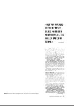 dagbladet_fredag-20041224_000_00_00_027.pdf