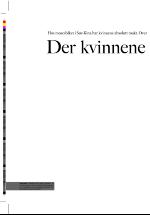 dagbladet_fredag-20041224_000_00_00_028.pdf