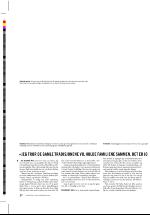 dagbladet_fredag-20041224_000_00_00_030.pdf