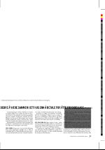 dagbladet_fredag-20041224_000_00_00_031.pdf