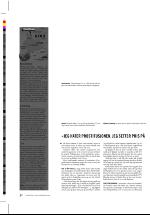dagbladet_fredag-20041224_000_00_00_032.pdf