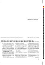 dagbladet_fredag-20041224_000_00_00_033.pdf