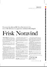 dagbladet_fredag-20041224_000_00_00_035.pdf