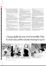 dagbladet_fredag-20041224_000_00_00_036.pdf