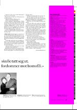 dagbladet_fredag-20041224_000_00_00_037.pdf