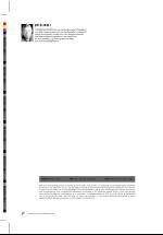 dagbladet_fredag-20041224_000_00_00_038.pdf