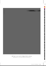 dagbladet_fredag-20041224_000_00_00_039.pdf