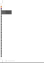 dagbladet_fredag-20041224_000_00_00_040.pdf