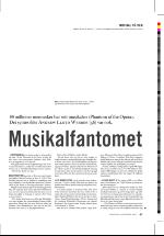 dagbladet_fredag-20041224_000_00_00_041.pdf