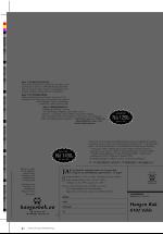 dagbladet_fredag-20041224_000_00_00_042.pdf