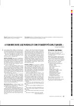 dagbladet_fredag-20041224_000_00_00_043.pdf