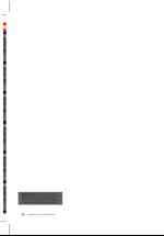 dagbladet_fredag-20041224_000_00_00_044.pdf