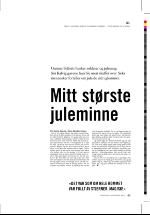 dagbladet_fredag-20041224_000_00_00_045.pdf
