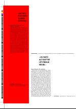 dagbladet_fredag-20041224_000_00_00_046.pdf
