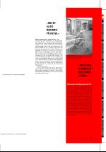 dagbladet_fredag-20041224_000_00_00_047.pdf