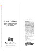 dagbladet_fredag-20041224_000_00_00_048.pdf
