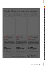 dagbladet_fredag-20041224_000_00_00_049.pdf