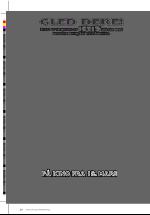 dagbladet_fredag-20041224_000_00_00_050.pdf