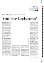 dagbladet_fredag-20041224_000_00_00_051.pdf