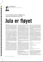 dagbladet_fredag-20041224_000_00_00_052.pdf