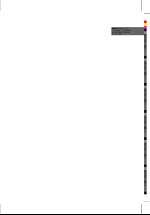 dagbladet_fredag-20041224_000_00_00_053.pdf