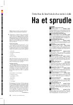 dagbladet_fredag-20041224_000_00_00_054.pdf