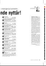 dagbladet_fredag-20041224_000_00_00_055.pdf