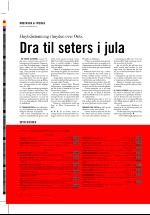 dagbladet_fredag-20041224_000_00_00_056.pdf