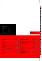 dagbladet_fredag-20041224_000_00_00_057.pdf