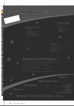 dagbladet_fredag-20041224_000_00_00_058.pdf
