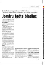 dagbladet_fredag-20041224_000_00_00_059.pdf