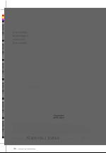 dagbladet_fredag-20041224_000_00_00_060.pdf