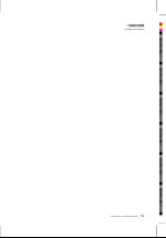 dagbladet_fredag-20041224_000_00_00_061.pdf