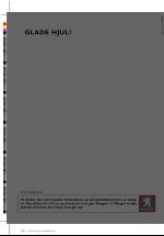 dagbladet_fredag-20041224_000_00_00_064.pdf
