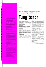 dagbladet_fredag-20041231_000_00_00_004.pdf