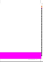 dagbladet_fredag-20041231_000_00_00_005.pdf