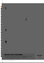 dagbladet_fredag-20041231_000_00_00_008.pdf