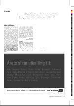 dagbladet_fredag-20041231_000_00_00_009.pdf