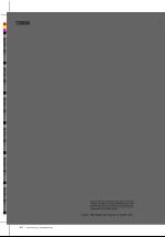 dagbladet_fredag-20041231_000_00_00_010.pdf