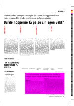 dagbladet_fredag-20041231_000_00_00_011.pdf