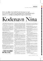 dagbladet_fredag-20041231_000_00_00_013.pdf