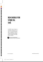 dagbladet_fredag-20041231_000_00_00_014.pdf