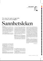 dagbladet_fredag-20041231_000_00_00_015.pdf