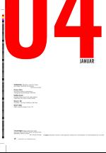 dagbladet_fredag-20041231_000_00_00_016.pdf