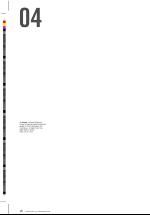 dagbladet_fredag-20041231_000_00_00_018.pdf