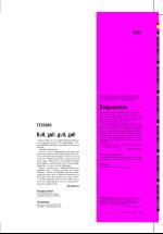 dagbladet_fredag-20041231_000_00_00_019.pdf