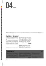 dagbladet_fredag-20041231_000_00_00_020.pdf