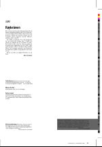 dagbladet_fredag-20041231_000_00_00_021.pdf