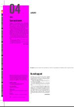dagbladet_fredag-20041231_000_00_00_022.pdf